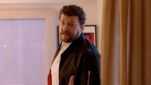 Fidget Spinners | MvC Infinite Roster Leak | Xbox Game Pass...Worth It? | Podcast - Episode 06 смотреть онлайн