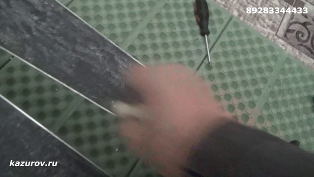 как нельзя парафинить скользяк горных лыж смотреть онлайн