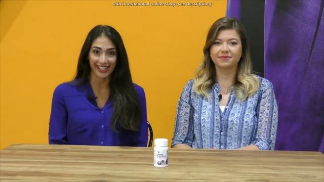 Forever multi maca | Multi maca |Hormone balance| Energy boost |Stamina enhancer |Herbal supplement смотреть онлайн