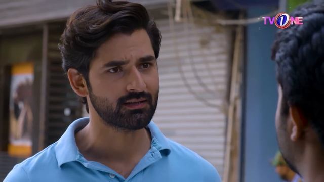 Aas | Episode 22 | TV One Drama | Zain Baig - Hajra Yamin | TV One Dramas смотреть онлайн