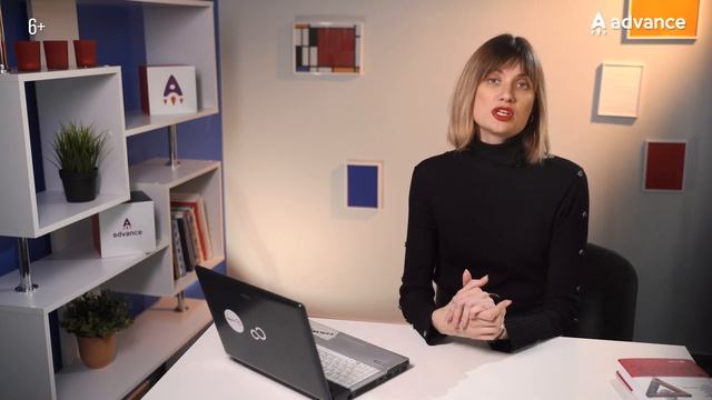 Как начать читать больше книг? / Советы, как правильно читать книги смотреть онлайн