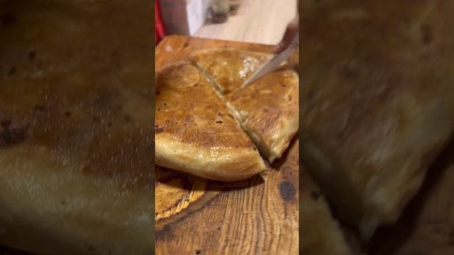 BUREK - His Majesty смотреть онлайн