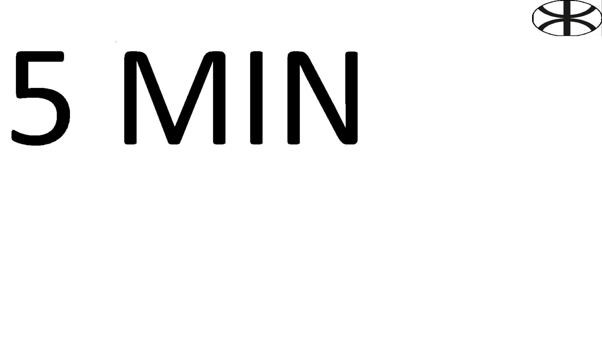 Fishglides смотреть онлайн