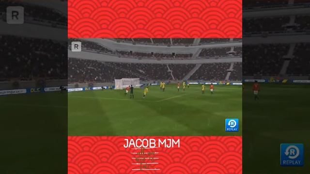 DREAM LEAGUE SOCCER 2019 GLOBAL CHALLENGE CUP FINAL LEOPARD VS CHELSEA( 2-0) смотреть онлайн