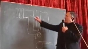 Система отопления для дома