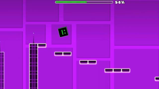 Stereo madness но под мою мелодию смотреть онлайн