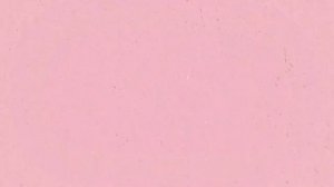 *Макс Корж - Тепло*