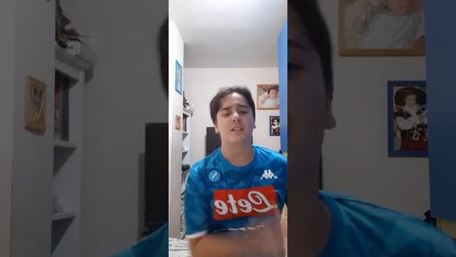 Sfogo. Suicidiatevi vi vi dovete suicidare. Inter Napoli 2-0 смотреть онлайн
