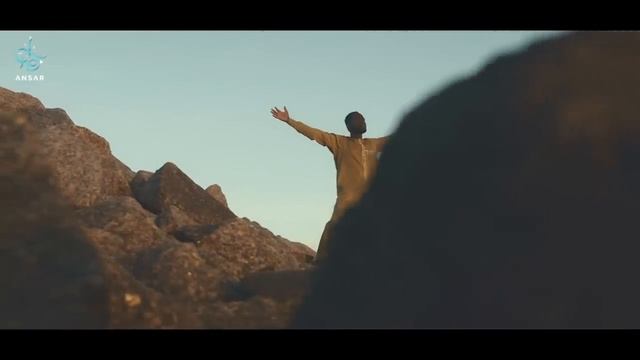 лучшая защита от ВНЕЗАПНОЙ смерти _ Самый легкий путь в РАЙ смотреть онлайн