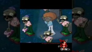 little big -hipnodancer ( only slowed )