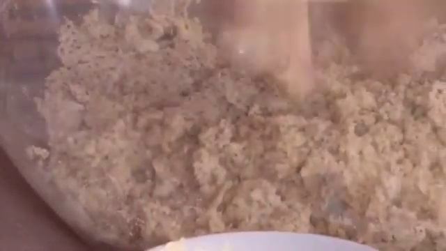 Cabillaud de Norvège en croûte de crumble avec Mélanie Martin смотреть онлайн