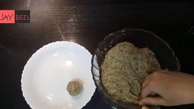 Pani Walay Kabab - Easy Chicken Kebab Recipe смотреть онлайн