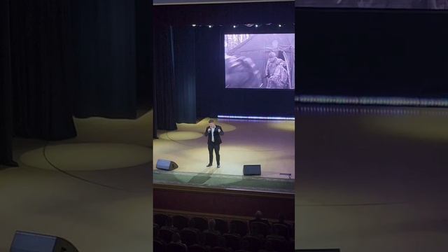 Мама, я живой смотреть онлайн