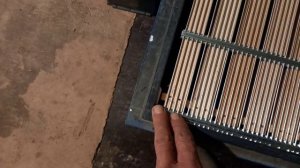 Подготовка к следующему сезону