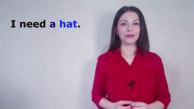 SOME, ANY/ A, AN - Articles/ Countable and Uncountable Nouns/ Substantive Numărabile și Nenumărabil смотреть онлайн
