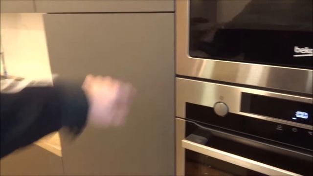 Blum TIP ON смотреть онлайн