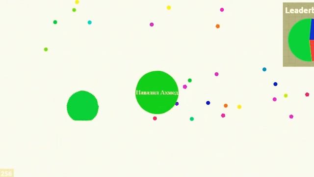 Тупая реклама. смотреть онлайн