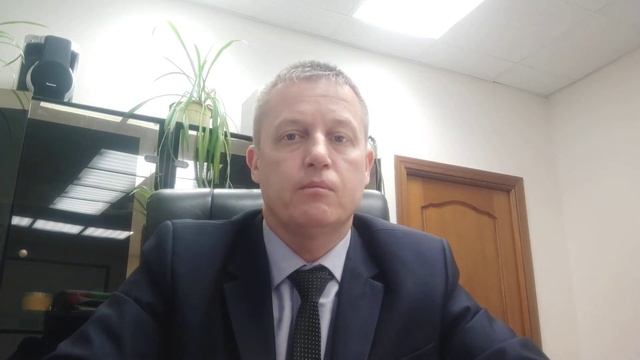 Дебаты для Аксиомы смотреть онлайн