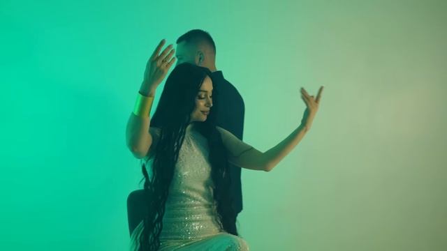 Ренат Омаров Элла Шамсудинова Зи рагъ 2024 смотреть онлайн