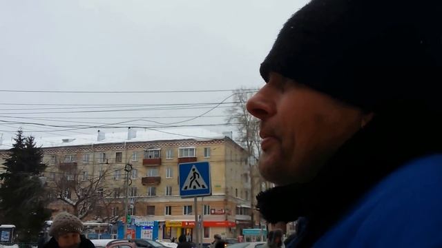 Телевизор сводит вату с ума смотреть онлайн
