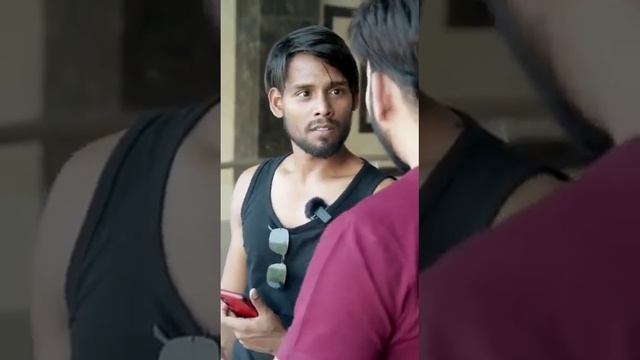 Har ek friend kamina hota hai......................... смотреть онлайн