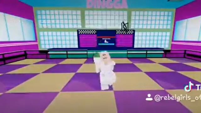 Sirita presentación смотреть онлайн