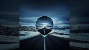 рутульская песня 🎧