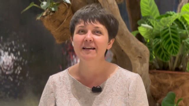 Гипнотерапия с Еленой Козорез. Лечение депрессий и панических атак. Как бросить курить навсегда. смотреть онлайн