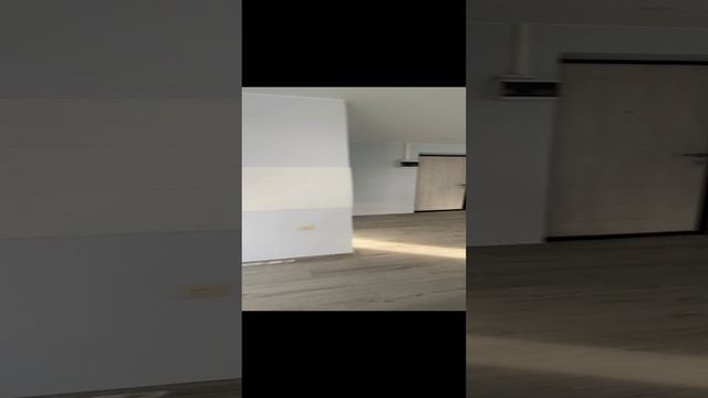 Обзор апартаментов студийного типа 18,8 м2. Москва, Ижорский пр., 11с13 смотреть онлайн