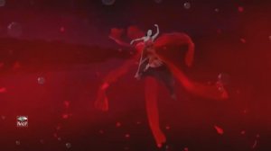 Stive Morgan - Вьюнок над водой