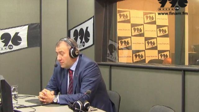 Бизнес и полиция смотреть онлайн