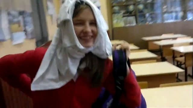 фастум гель... смотреть онлайн