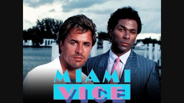 Jan Hammer - Kodak Time (New Version) смотреть онлайн