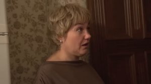 Детектив Насонов - Перестраховщица