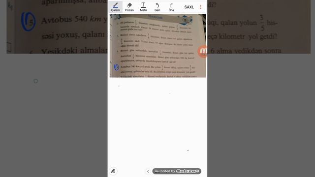 Seh 110-111.Namazov 5 sinif смотреть онлайн