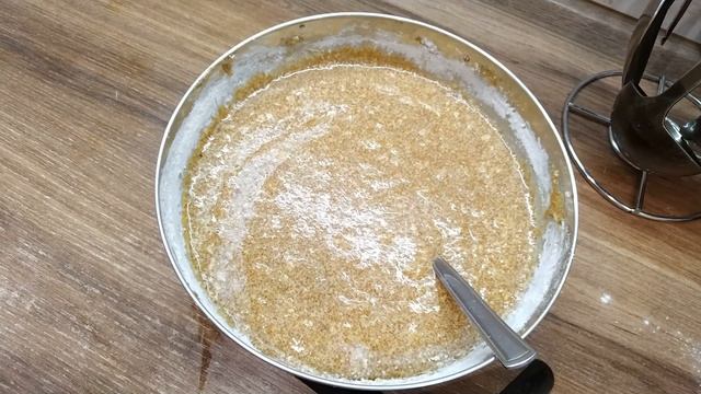 Икряники или оладьи из икры смотреть онлайн