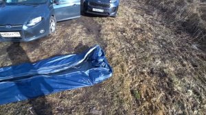 Флагман 420 игла, интересная лодка под определённые задачи.