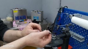 Опель Антара ремонт форсунок