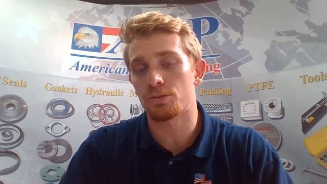 What is our PTFE Sheet Gasket Material? What are some specifications of PTFE? смотреть онлайн