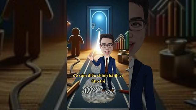Sinh Trắc Vân Tay Là Gì смотреть онлайн