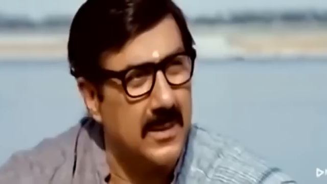 Mohalla Assi 2018 | Sunny Deol |Sakshi Tanwar | Bollywood_movies | Full HD Movie