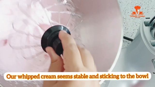 Stabilized Whipped Cream for hot weather | Whipped Cream Frosting | Without Gelatin | 8 tips смотреть онлайн