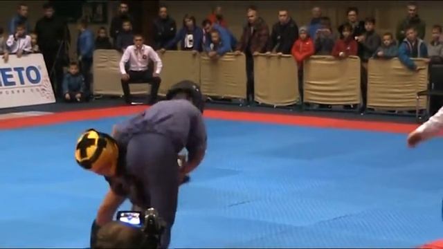 Черкассы 18 октября 2015 Модало Ярослав смотреть онлайн