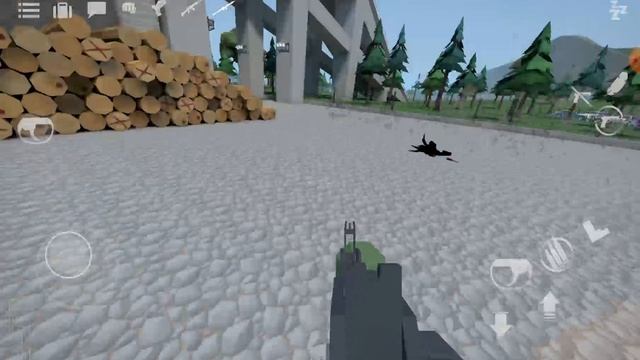 Убийца 5 смотреть онлайн