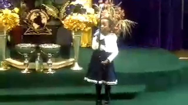 I will worship you. Little sis Seka смотреть онлайн
