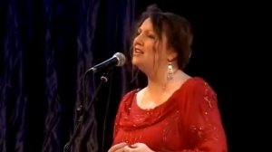 Не обмани Евгения Смольянинова