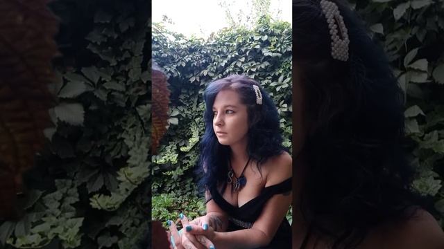 Древние Боги , схожие образы смотреть онлайн