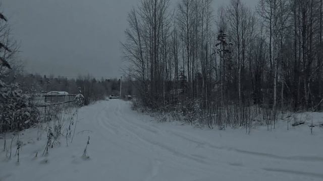 Участок в СНТ Пеньки смотреть онлайн
