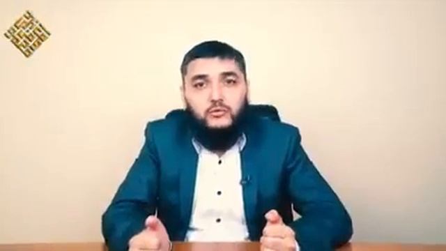 2~АЁЛНИ ВАКТИНЧА АЛДАБ УЙЛАНИБ ОЛИБ ТАШЛАБ КЕТГАН ТРУС АХЛИ СУРНАЙ ВАЛ ЖУМОНГ СУТАКУЗИ ВАНЮЧИЕ ГАВН смотреть онлайн