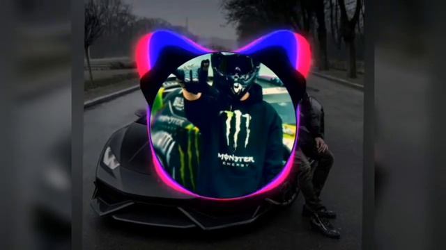 Песня лук батун "фиксай" (Remix) 🤤 🔊 смотреть онлайн